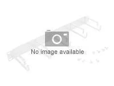 HPE-S1F87A