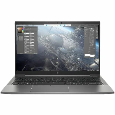 HP-JDZF14G7A07-R-V