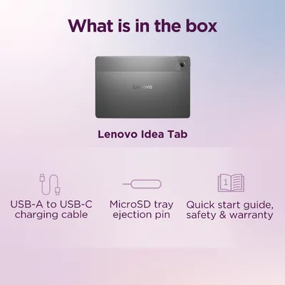 LENOVO-ZAFR0912US