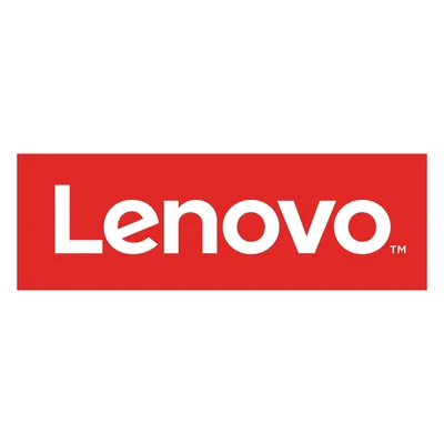 LENOVO-21QG0045US
