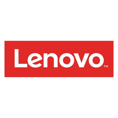 LENOVO-21QG0046US
