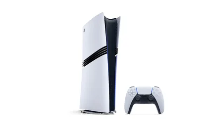 SONY-1000050805