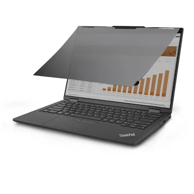 STARTECH-X13Y4-PRIVACY-SCREEN