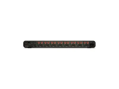 Belkin-F1DN108KVM-UN-4