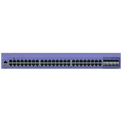 Extreme Networks-5320-48T-8XE