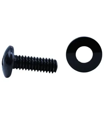 Wavenet-WAV-12-24SCREWSET50