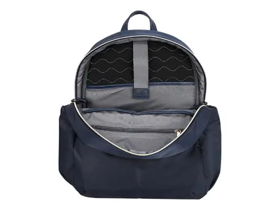 ECO STYLE-SLLGA-BPNV-15