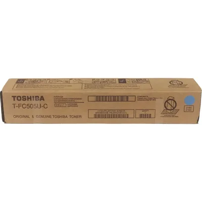 TOSHIBA-TFC505UC