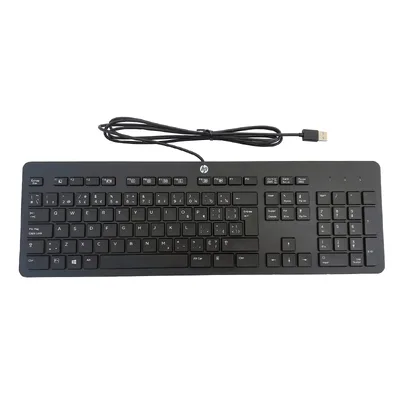 HP-911502-001