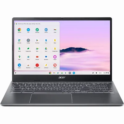 ACER-NX.JHVAA.002
