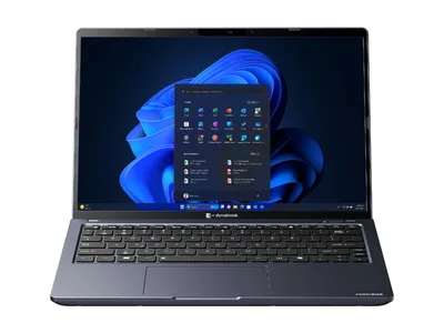 DYNABOOK-PQU10U-0DV00V