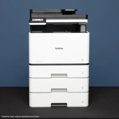 Brother-MFCL8730CDW
