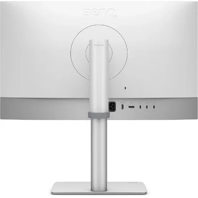 BENQ-PD2730S
