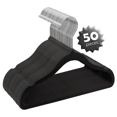 ELAMA-ELM-002BLK