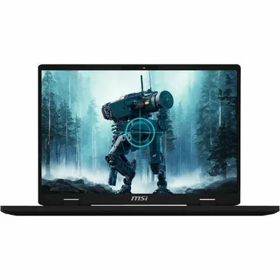 MSI-CROSSHAIR16D2237