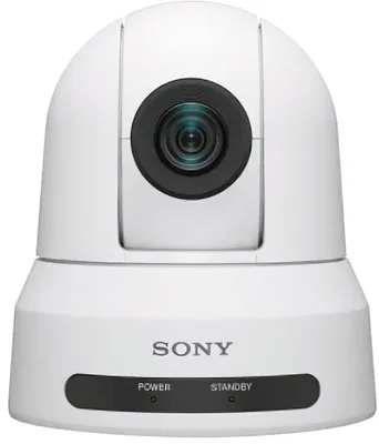SONY-SRGX40UH/W