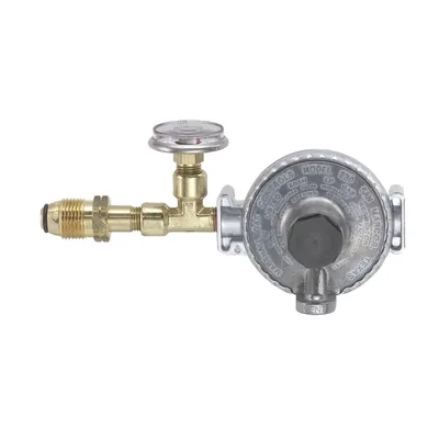 Trident Marine-1200-1411