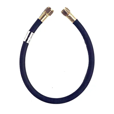 Trident Marine-1014-3838-240