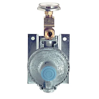 Trident Marine-1211-1411