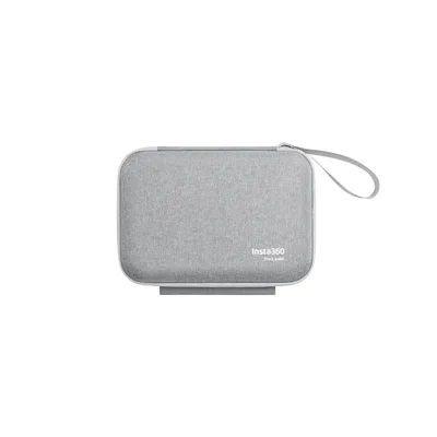 Insta360-CINSBAFT-01