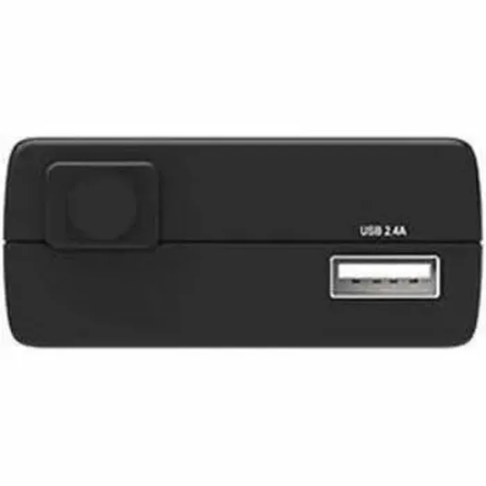 J5 CREATE-JUP2290DC