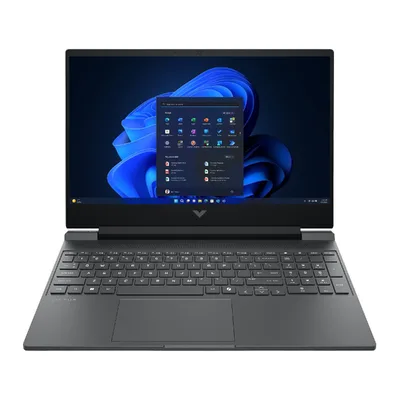HP-15-FA2082WM