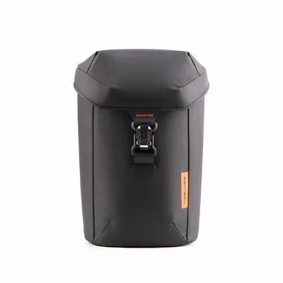 PGYTECH-P-CB-252
