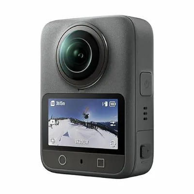DJI-CP.OS.00000442.02