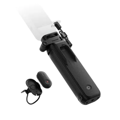 Insta360-CINSEAVH