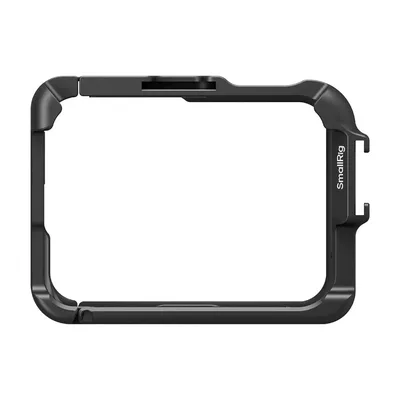 Insta360-CINSABGB