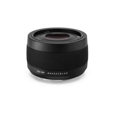 Hasselblad-CP.HB.00000913.01