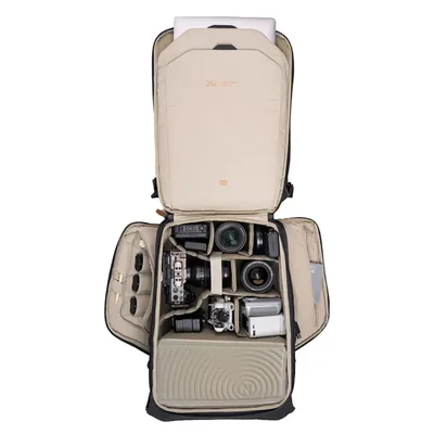PGYTECH-P-CB-203
