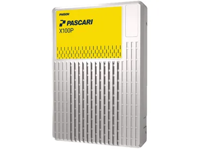 PHISON-XP106H0115T3P0116T300