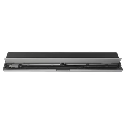 J5 CREATE-JCD543P