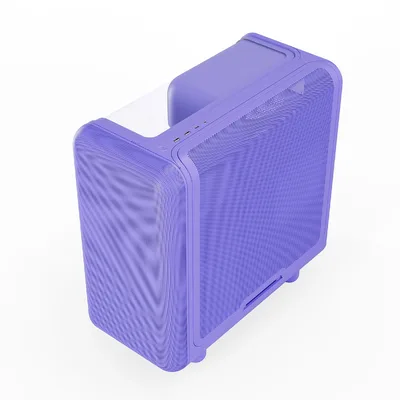 HYTE-CS-HYTE-X50G-TM