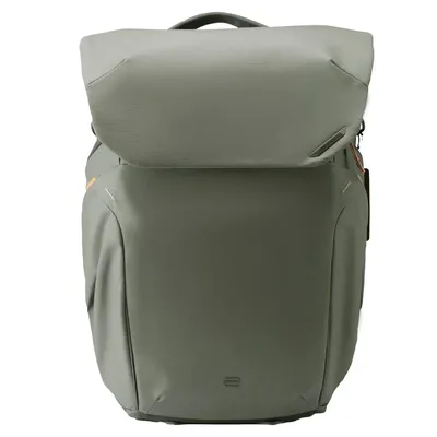 PGYTECH-P-CB-204