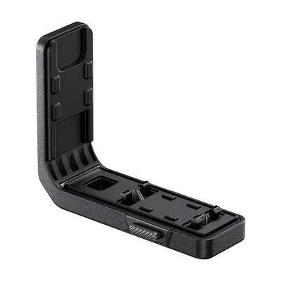 Insta360-CINSAAXT_02