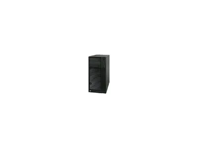 Graid Technology Inc.-951606