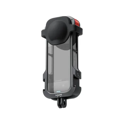 Insta360-CINSBAFD