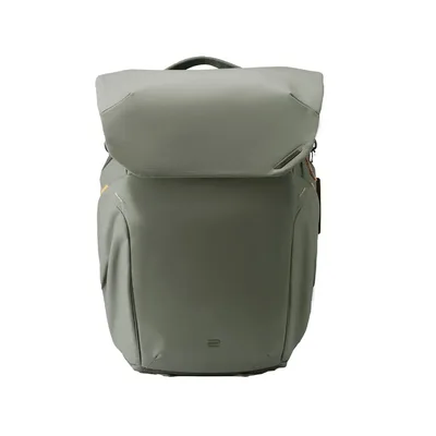 PGYTECH-P-CB-201