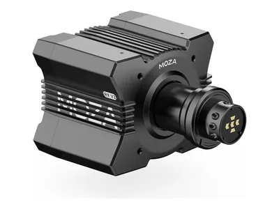 Moza-RS080