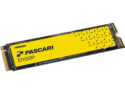 PHISON-D1802K021T92P012T0400