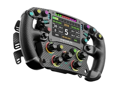 Moza-RS068