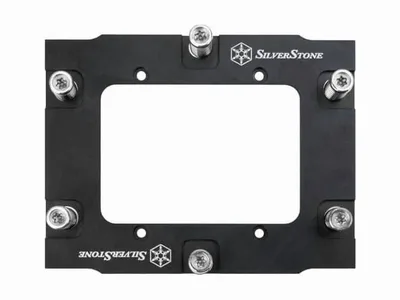 SilverStone-XAC-MK-SP5