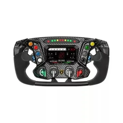 Moza-RS070