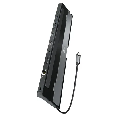 J5 CREATE-JCD542