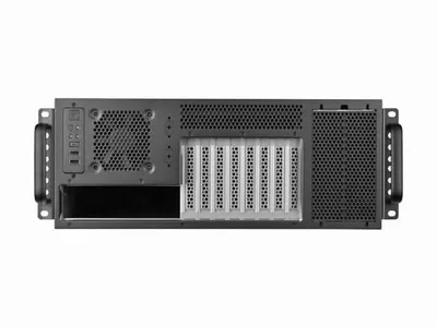 SilverStone-RM46-502-I