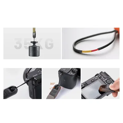 PGYTECH-P-CB-296