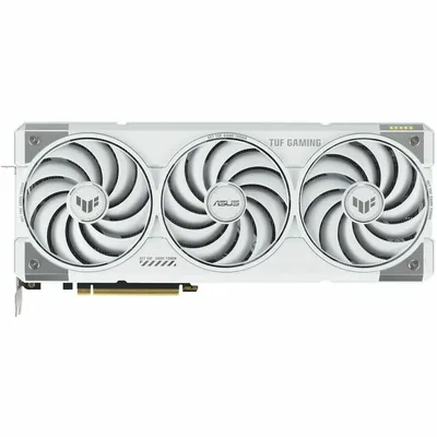 ASUS-TUF-RTX5070TI-O16G-W