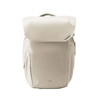 PGYTECH-P-CB-202